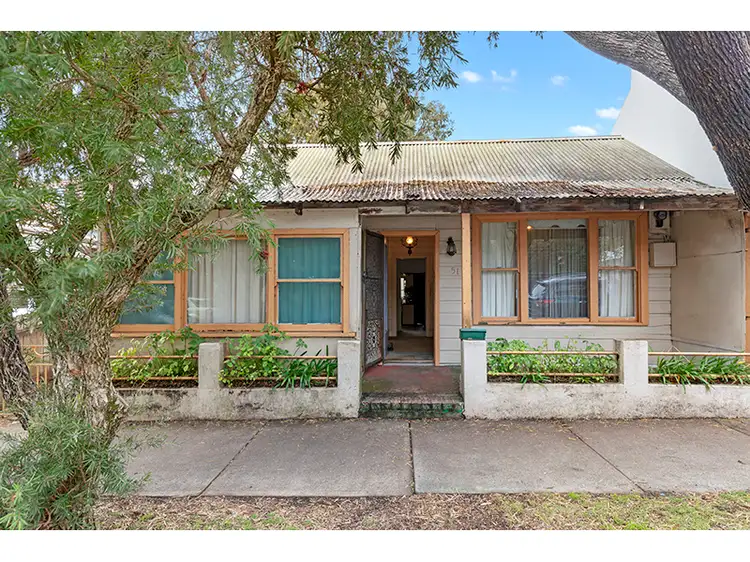 51 Taylor Street, Annandale NSW 2038