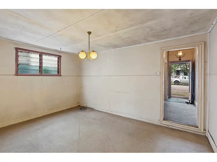 Second view of Homely house listing, 51 Taylor Street, Annandale NSW 2038