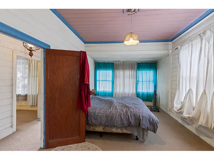 Third view of Homely house listing, 51 Taylor Street, Annandale NSW 2038
