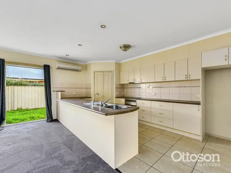 Second view of Homely house listing, 17 Barclay Avenue, Naracoorte SA 5271