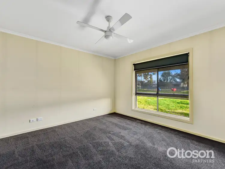 Third view of Homely house listing, 17 Barclay Avenue, Naracoorte SA 5271