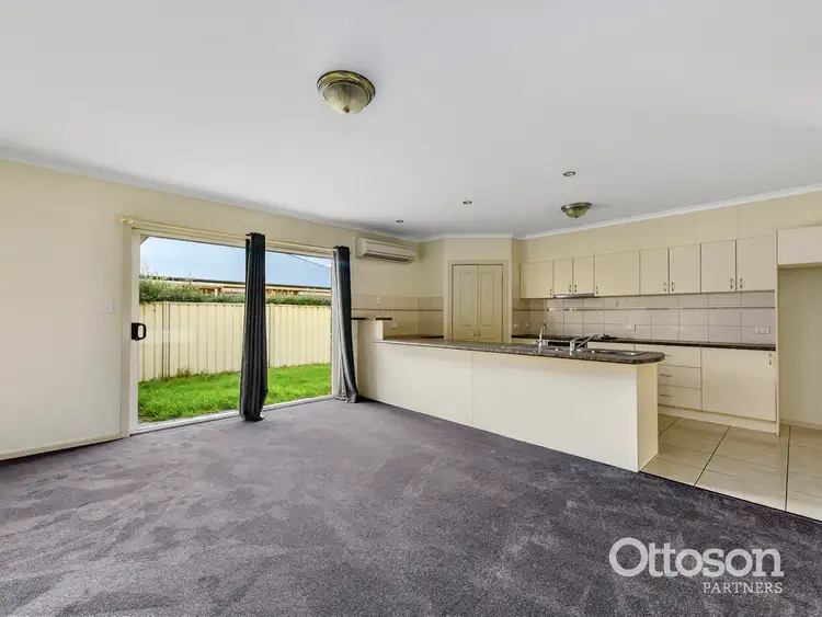 Fourth view of Homely house listing, 17 Barclay Avenue, Naracoorte SA 5271
