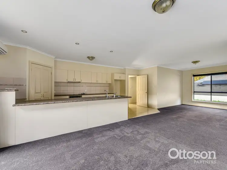 Fifth view of Homely house listing, 17 Barclay Avenue, Naracoorte SA 5271