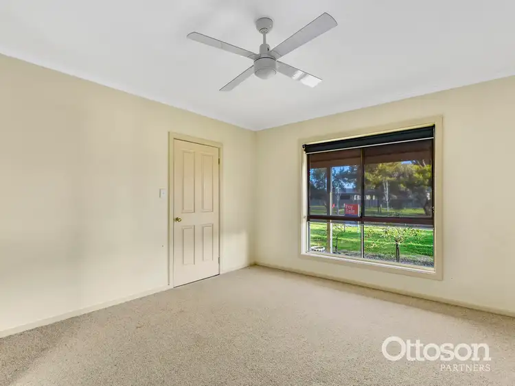 Sixth view of Homely house listing, 17 Barclay Avenue, Naracoorte SA 5271