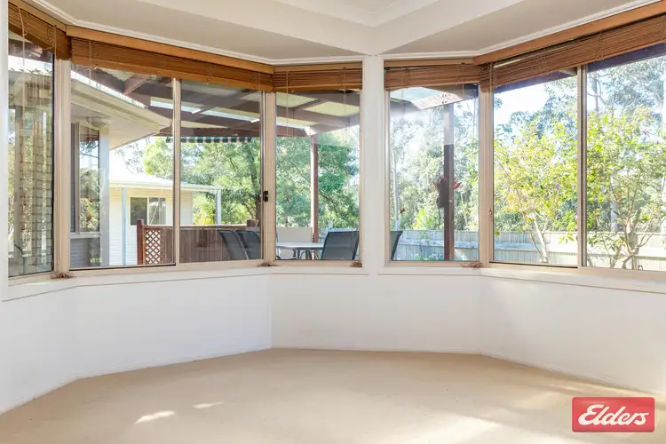 Fifth view of Homely house listing, 1 Gibson Place, Batehaven NSW 2536