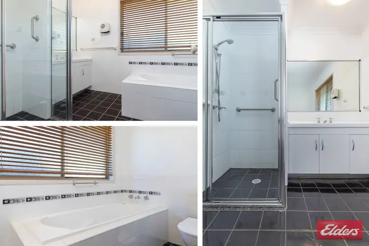 Sixth view of Homely house listing, 1 Gibson Place, Batehaven NSW 2536