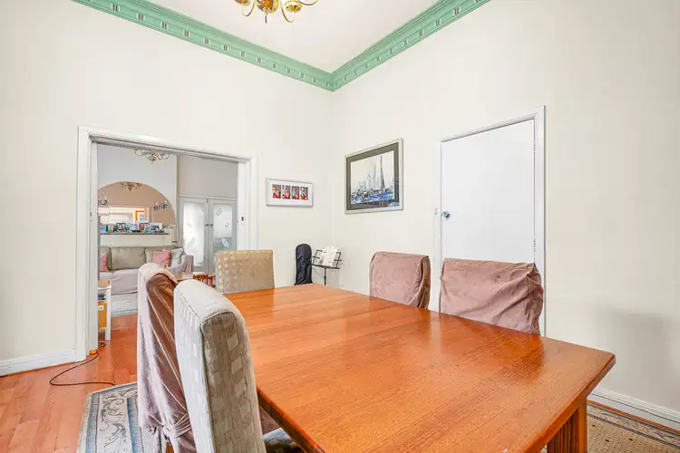 Fourth view of Homely house listing, 58 First Avenue, Kew VIC 3101