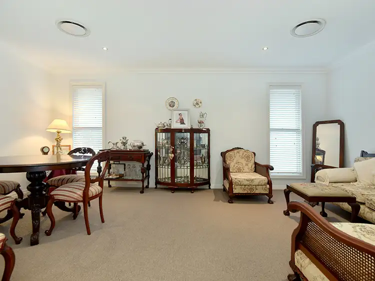 Seventh view of Homely house listing, 3 Ashford Drive, Wyreema QLD 4352