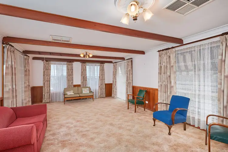 Third view of Homely house listing, 12 Cassia Way, Junee NSW 2663