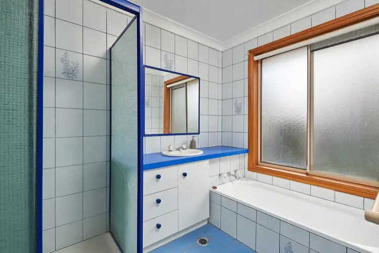 Fifth view of Homely house listing, 12 Cassia Way, Junee NSW 2663