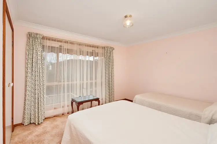 Sixth view of Homely house listing, 12 Cassia Way, Junee NSW 2663