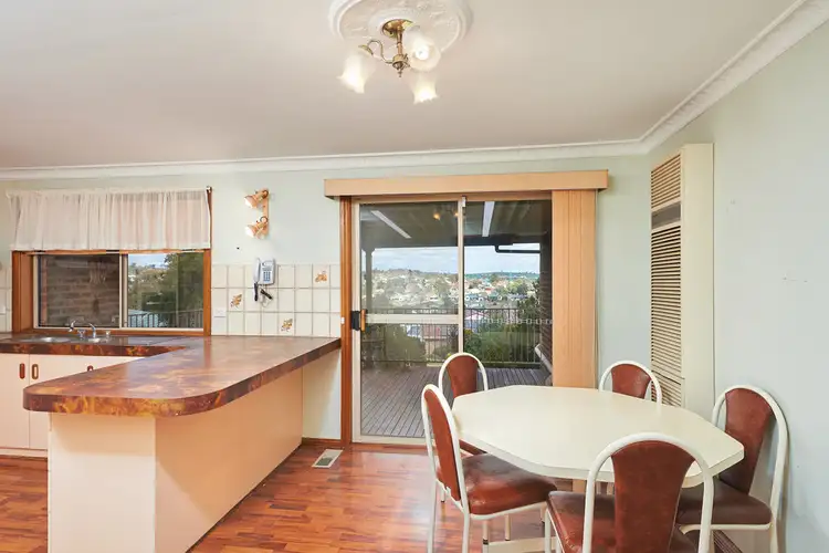 Seventh view of Homely house listing, 12 Cassia Way, Junee NSW 2663