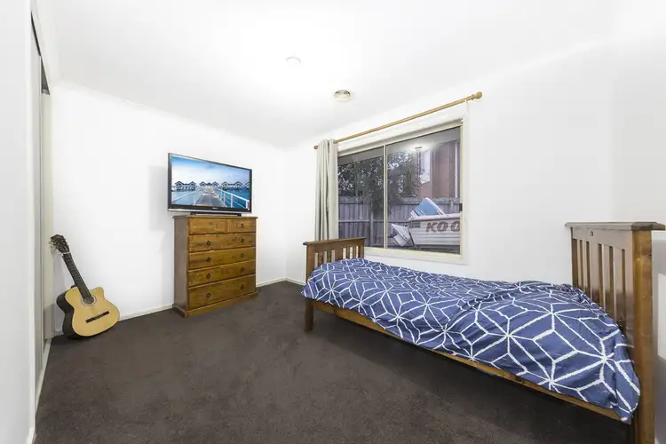 Sixth view of Homely house listing, 28 Eskay Road, Epping VIC 3076