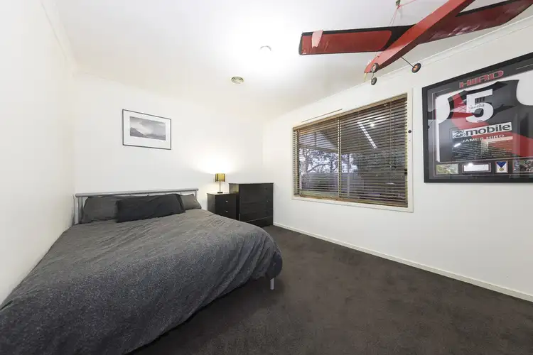 Seventh view of Homely house listing, 28 Eskay Road, Epping VIC 3076