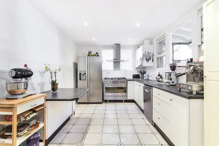 Third view of Homely house listing, 5 Evans Street, Freshwater NSW 2096