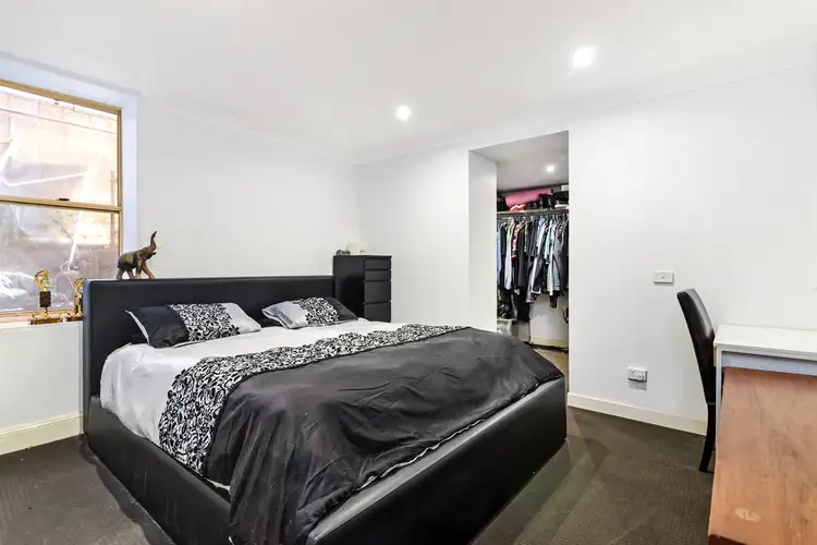 Fourth view of Homely house listing, 5 Evans Street, Freshwater NSW 2096