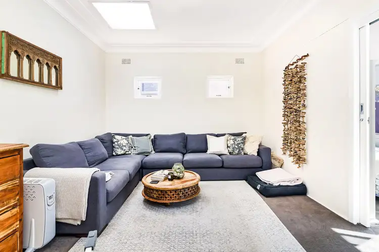 Fifth view of Homely house listing, 5 Evans Street, Freshwater NSW 2096