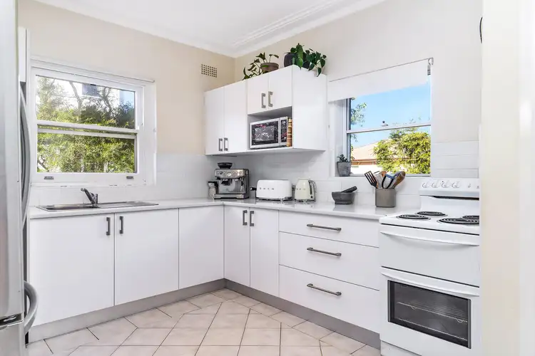 Sixth view of Homely house listing, 5 Evans Street, Freshwater NSW 2096
