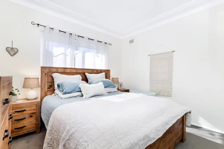 Seventh view of Homely house listing, 5 Evans Street, Freshwater NSW 2096