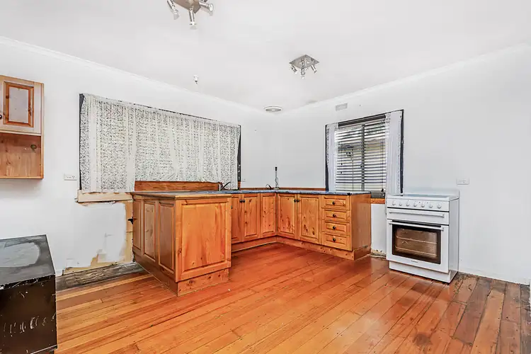 Fourth view of Homely house listing, 406 Gravelly Beach Road, Gravelly Beach TAS 7276