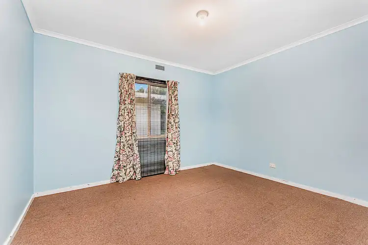 Fifth view of Homely house listing, 406 Gravelly Beach Road, Gravelly Beach TAS 7276