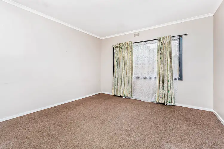 Sixth view of Homely house listing, 406 Gravelly Beach Road, Gravelly Beach TAS 7276