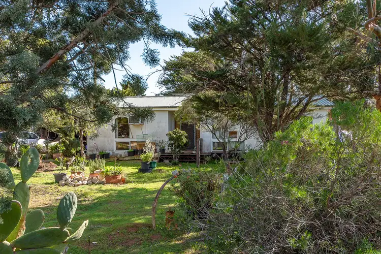 Fourth view of Homely rural property listing, 1834 Callington Road, Strathalbyn SA 5255