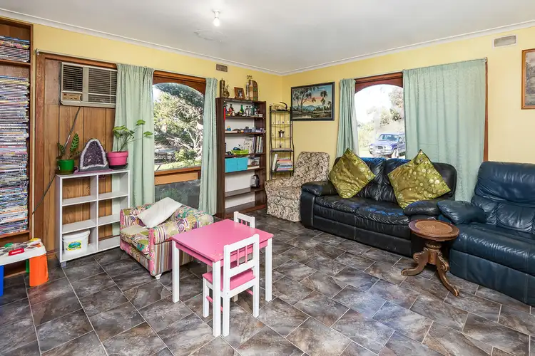 Fifth view of Homely rural property listing, 1834 Callington Road, Strathalbyn SA 5255