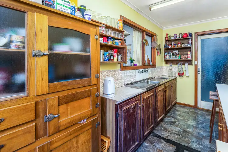 Sixth view of Homely rural property listing, 1834 Callington Road, Strathalbyn SA 5255