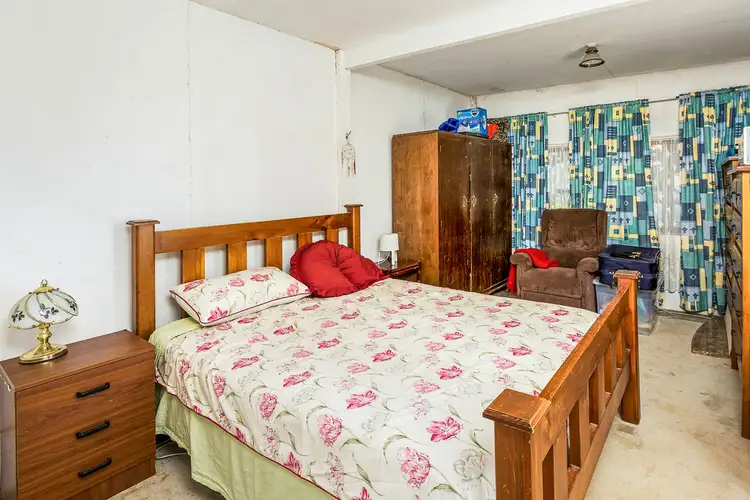 Seventh view of Homely rural property listing, 1834 Callington Road, Strathalbyn SA 5255