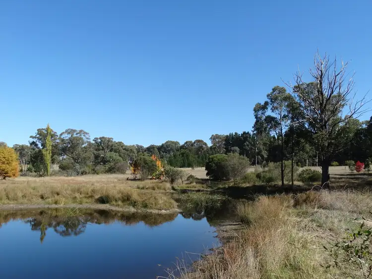 Second view of Homely house listing, 1139 Browns Gap Road, Little Hartley NSW 2790