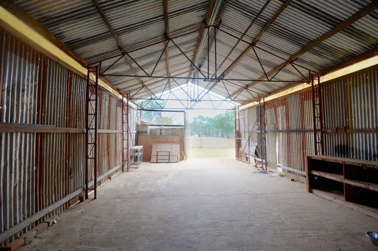 Fourth view of Homely house listing, 1139 Browns Gap Road, Little Hartley NSW 2790