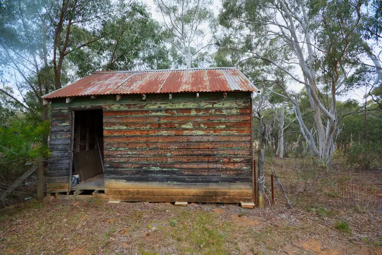 Fifth view of Homely house listing, 1139 Browns Gap Road, Little Hartley NSW 2790