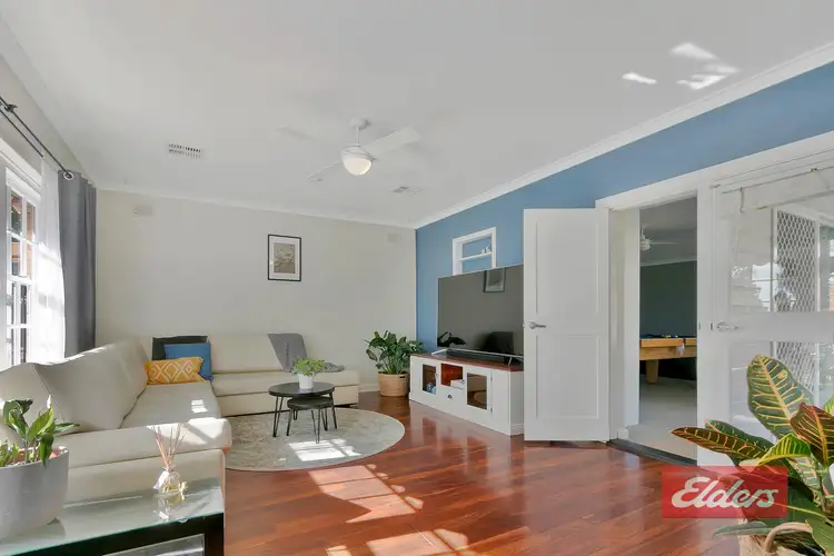 Fourth view of Homely house listing, 1 Trim Crescent, Evanston Park SA 5116
