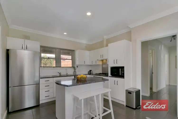 Sixth view of Homely house listing, 1 Trim Crescent, Evanston Park SA 5116