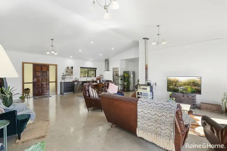 Seventh view of Homely rural property listing, 133 Chappel Road, Delaneys Creek QLD 4514