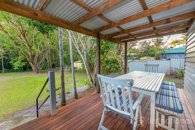 20 Maleny St, Landsborough QLD 4550