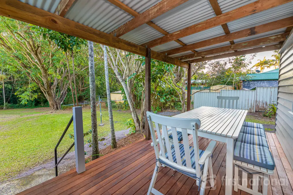 Main view of Homely house listing, 20 Maleny St, Landsborough QLD 4550