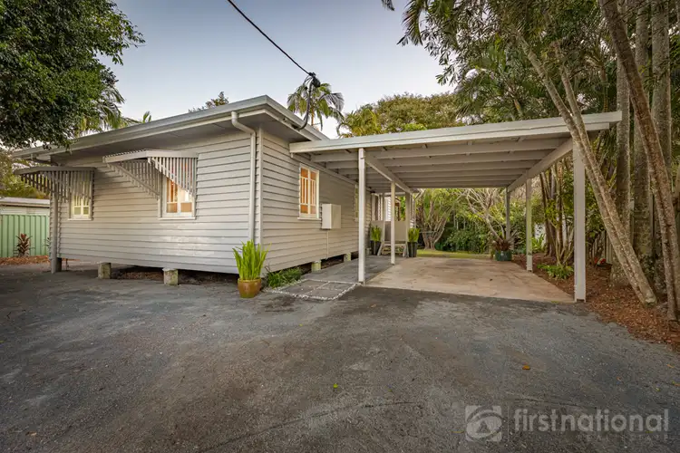 Third view of Homely house listing, 20 Maleny St, Landsborough QLD 4550