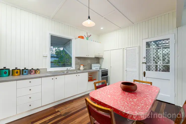 Fourth view of Homely house listing, 20 Maleny St, Landsborough QLD 4550