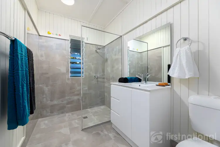 Sixth view of Homely house listing, 20 Maleny St, Landsborough QLD 4550