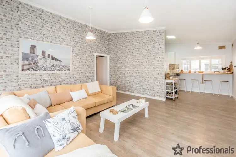 Main view of Homely house listing, 20 Goldsworthy Crescent, Spalding WA 6530