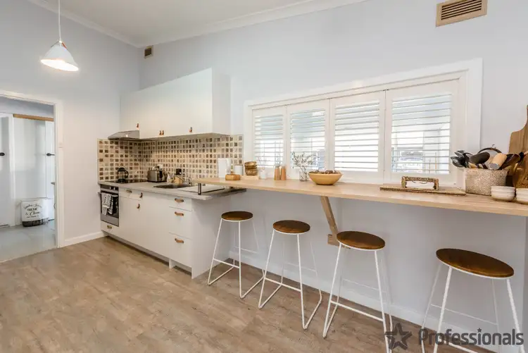 Third view of Homely house listing, 20 Goldsworthy Crescent, Spalding WA 6530