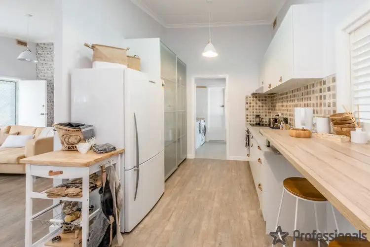 Fourth view of Homely house listing, 20 Goldsworthy Crescent, Spalding WA 6530