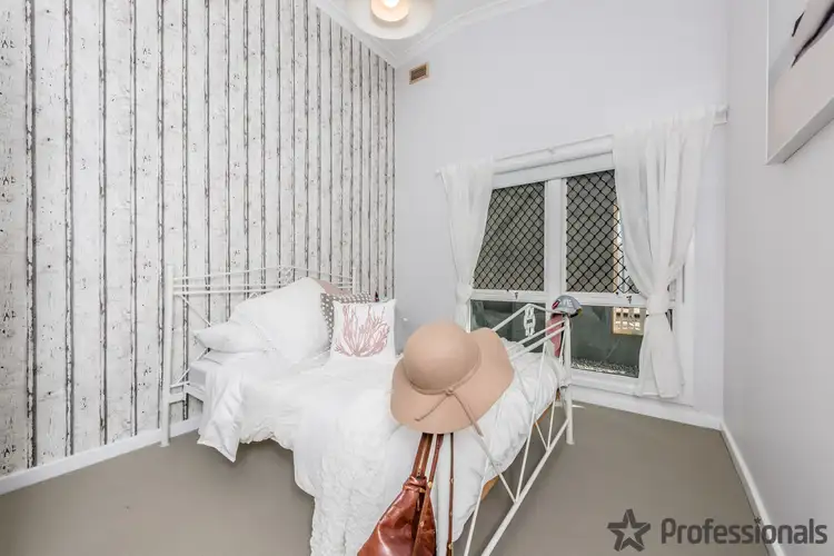 Fifth view of Homely house listing, 20 Goldsworthy Crescent, Spalding WA 6530