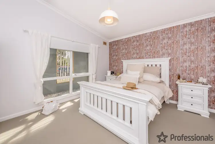 Sixth view of Homely house listing, 20 Goldsworthy Crescent, Spalding WA 6530