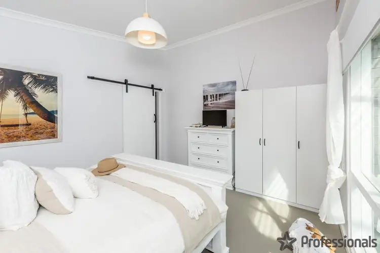 Seventh view of Homely house listing, 20 Goldsworthy Crescent, Spalding WA 6530