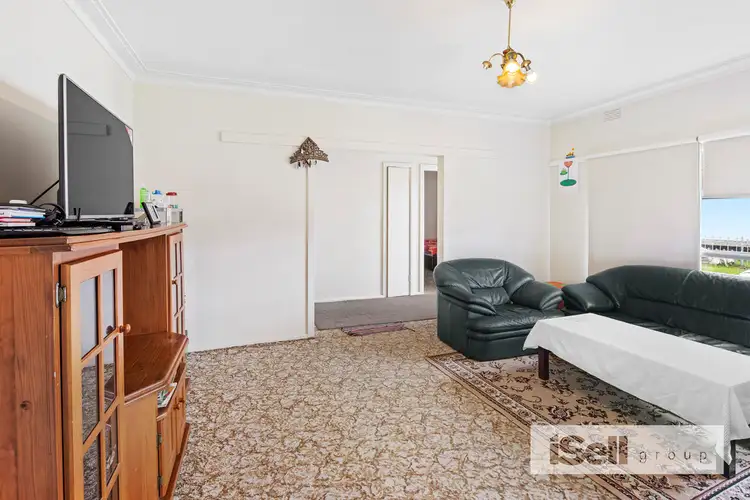 Second view of Homely house listing, 22 Ann Street, Springvale VIC 3171