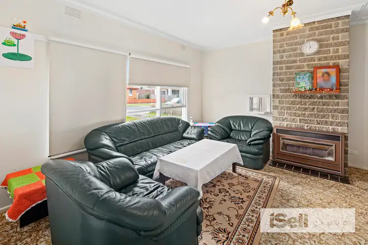 Third view of Homely house listing, 22 Ann Street, Springvale VIC 3171