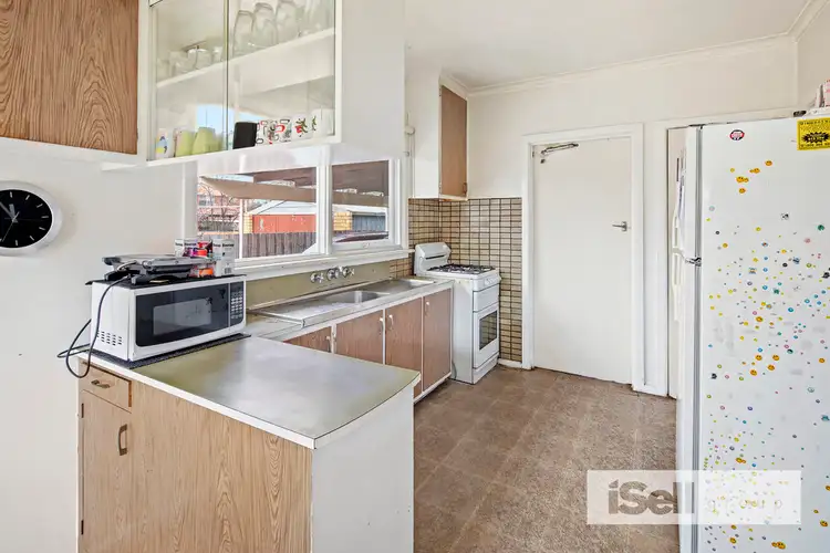 Fourth view of Homely house listing, 22 Ann Street, Springvale VIC 3171